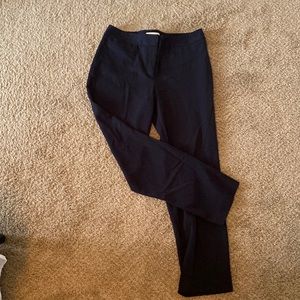 EUC Talbots Pants